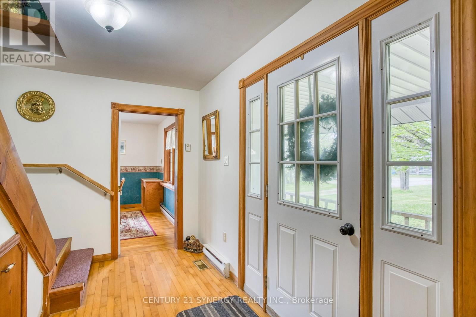 1189 WILLIS ARMSTRONG ROAD Image 8