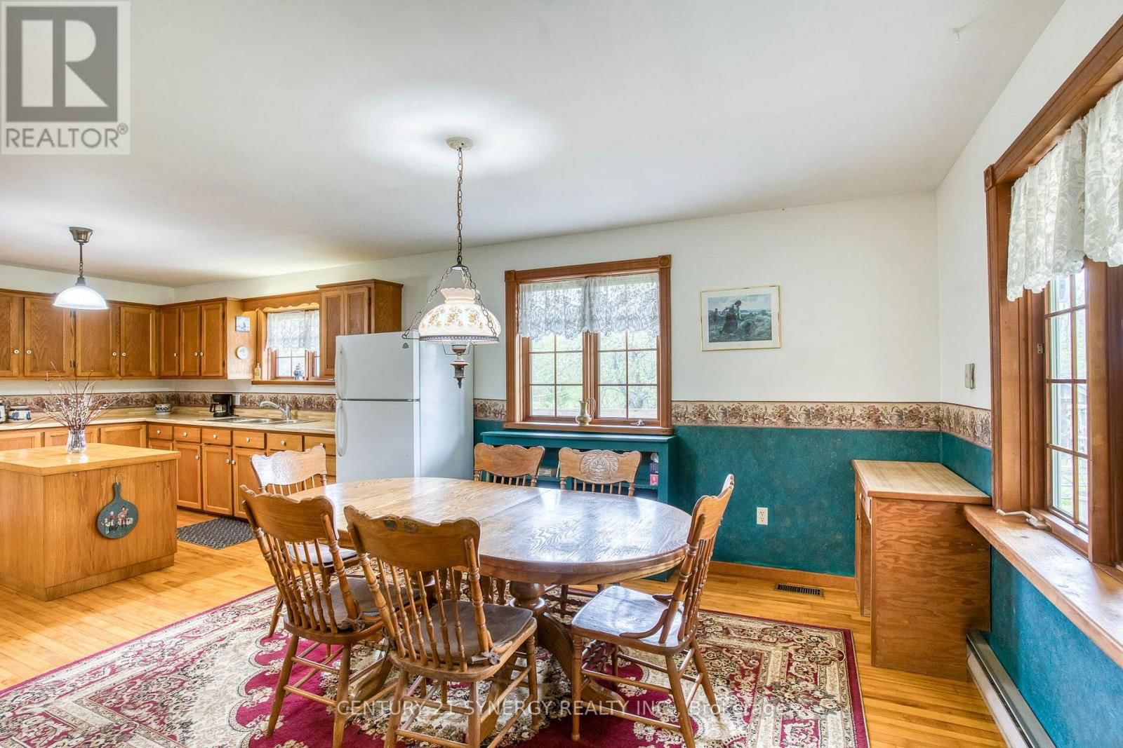 1189 WILLIS ARMSTRONG ROAD Image 9
