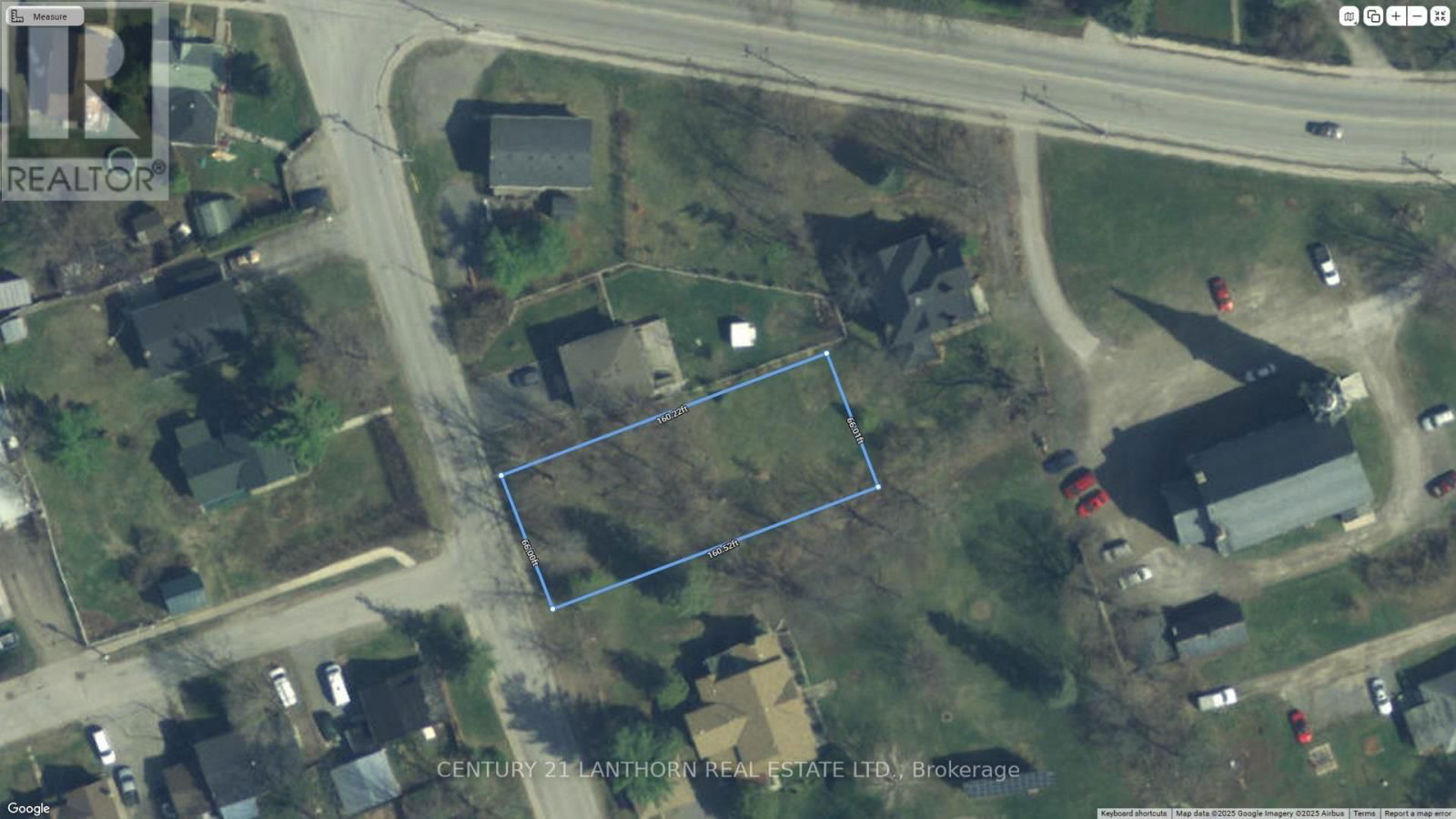 29 ROLLINS STREET Image 1