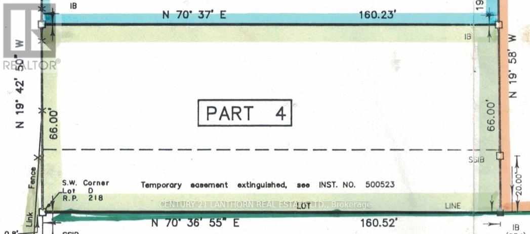 29 ROLLINS STREET Image 4