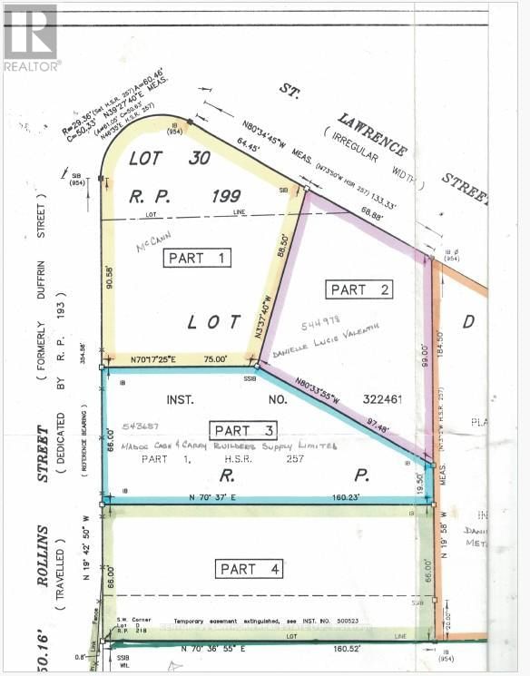 29 ROLLINS STREET Image 5
