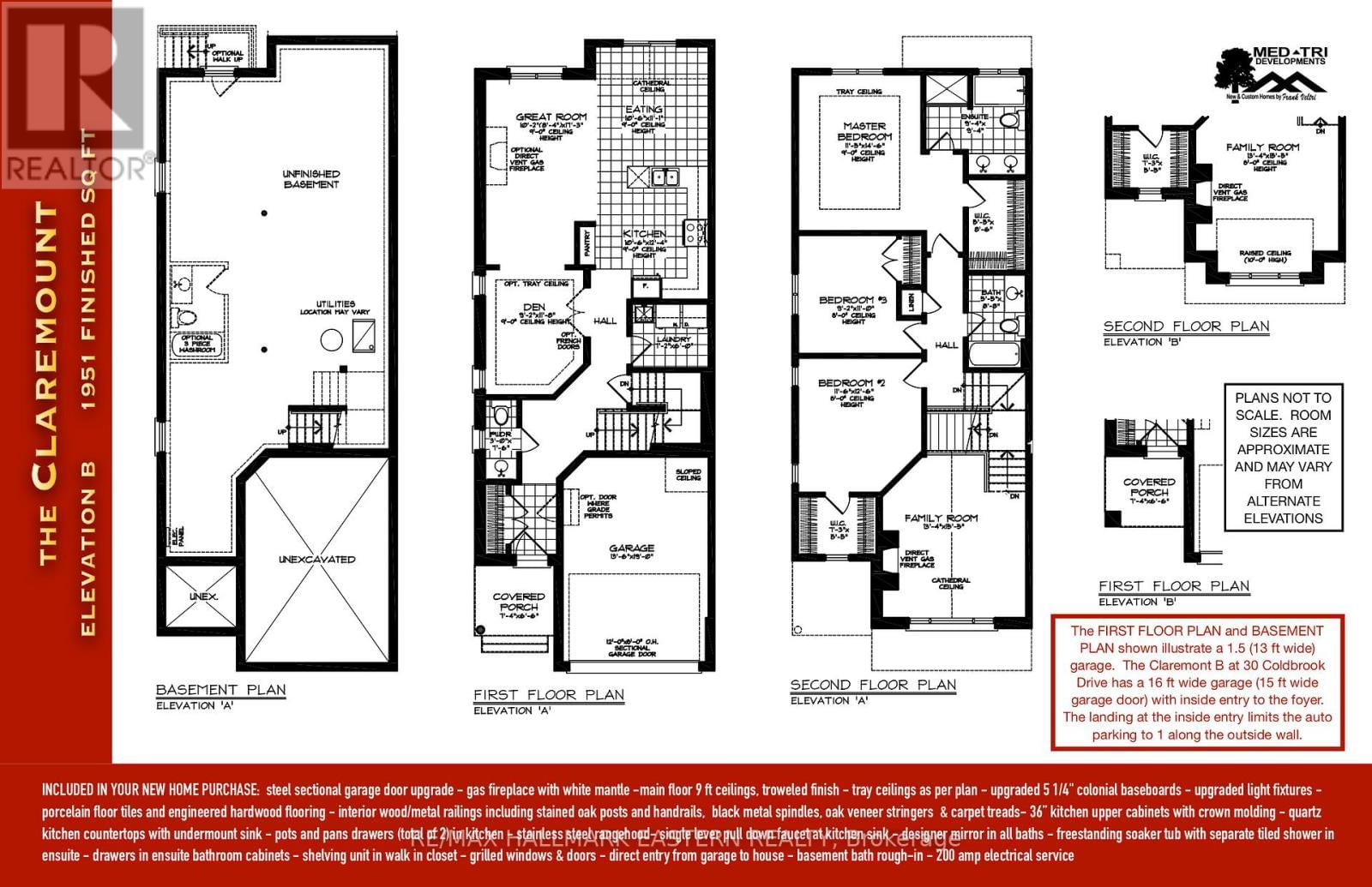 30 COLDBROOK DRIVE Image 10
