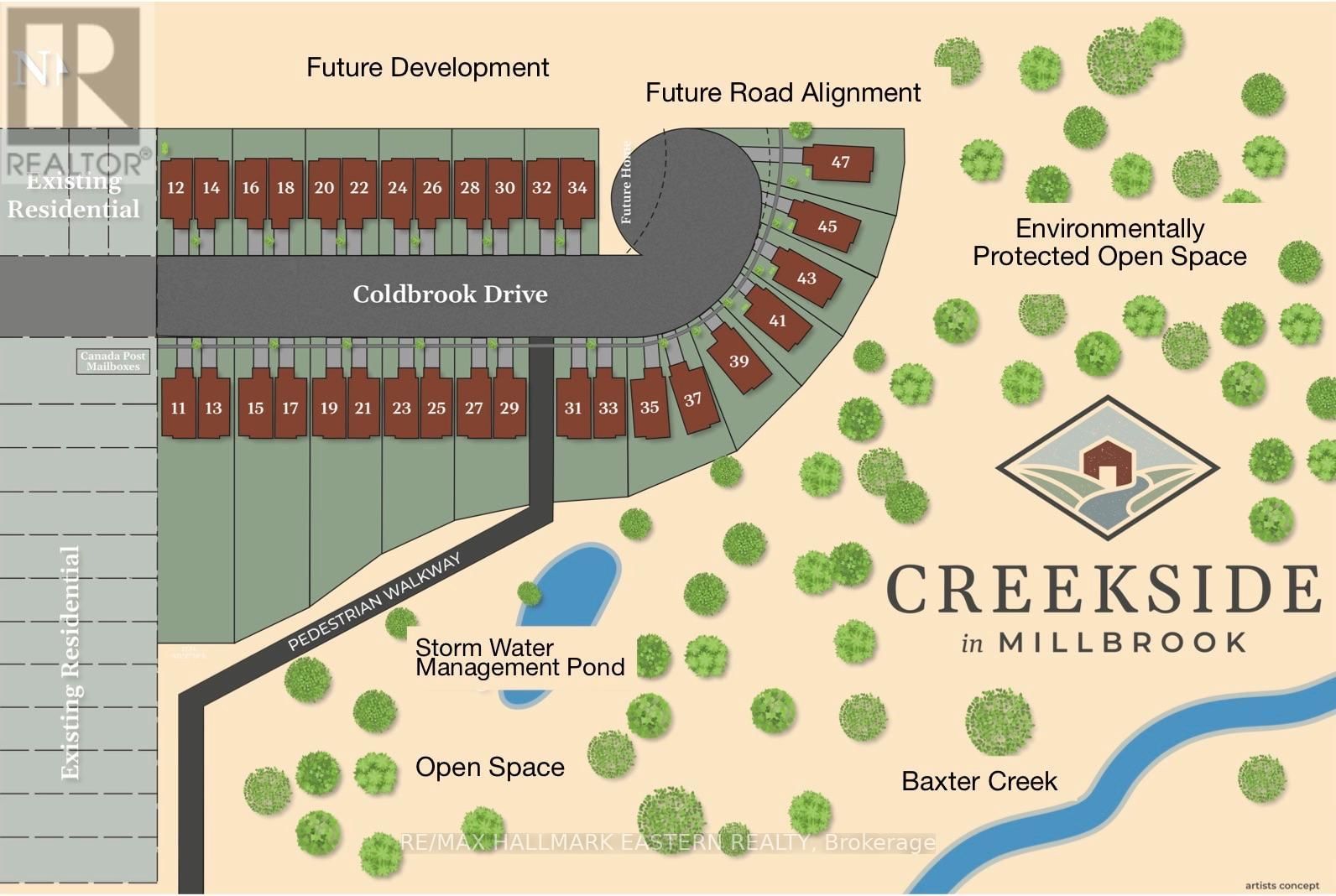 30 COLDBROOK DRIVE Image 11