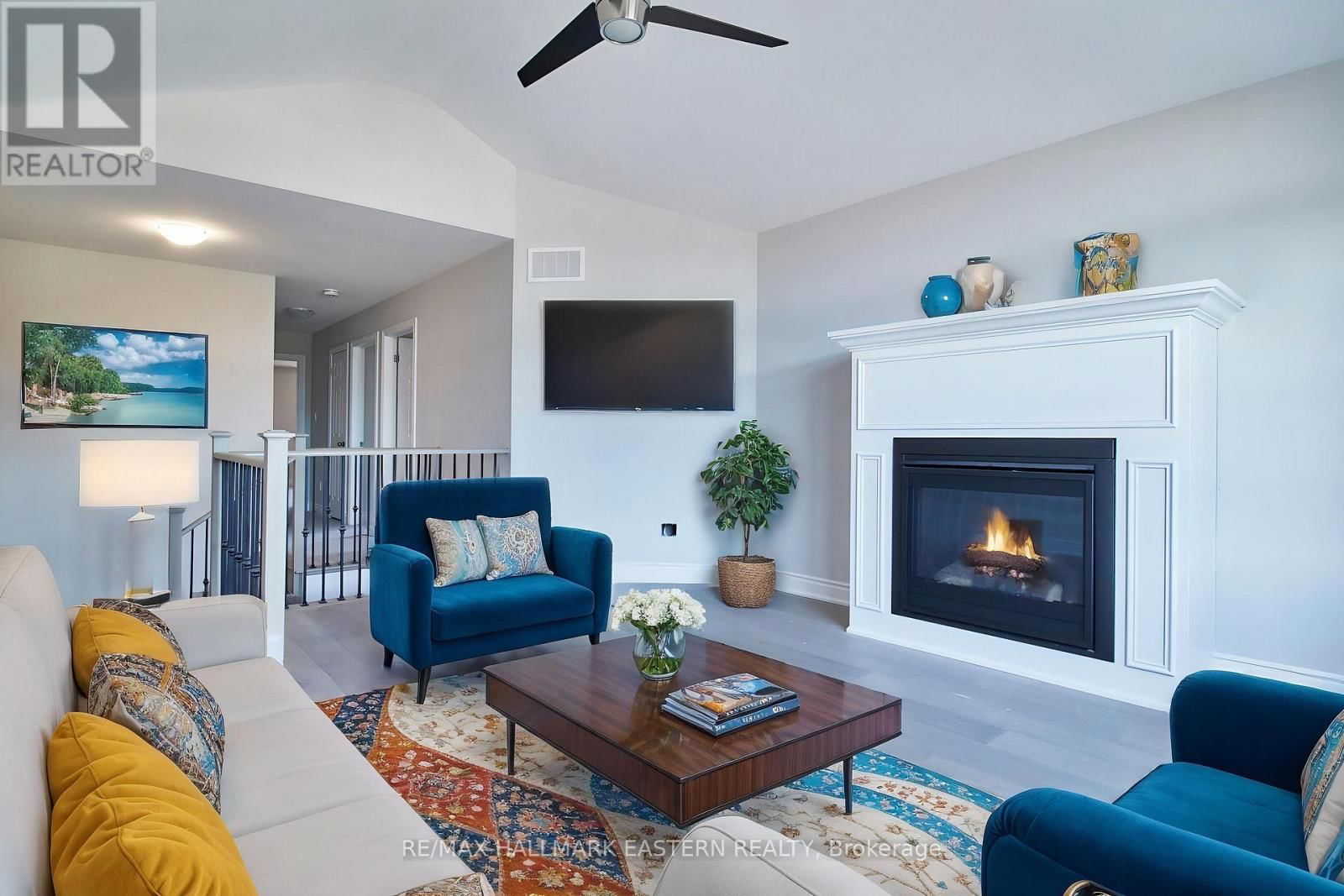 30 COLDBROOK DRIVE Image 3