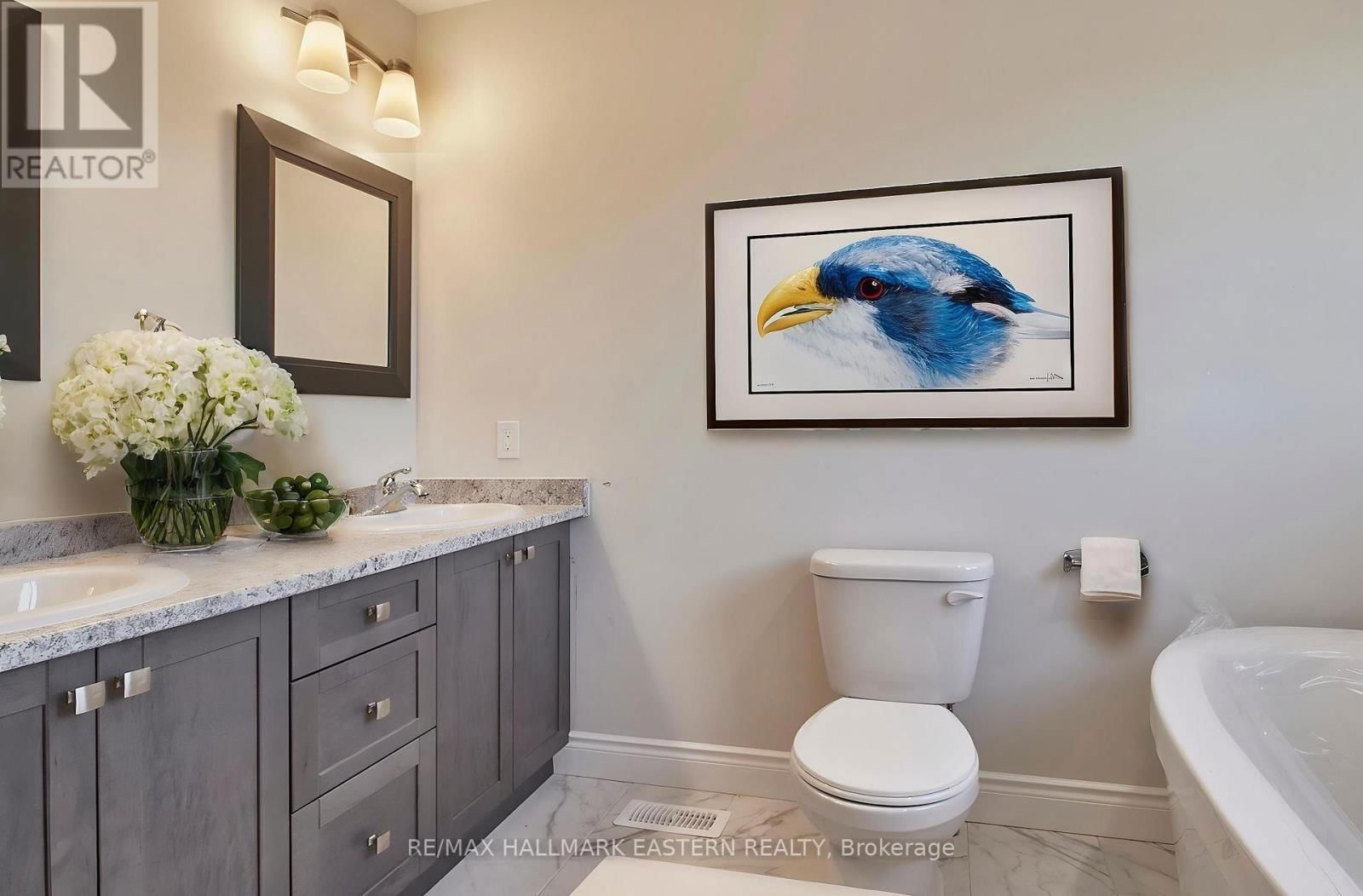 30 COLDBROOK DRIVE Image 6