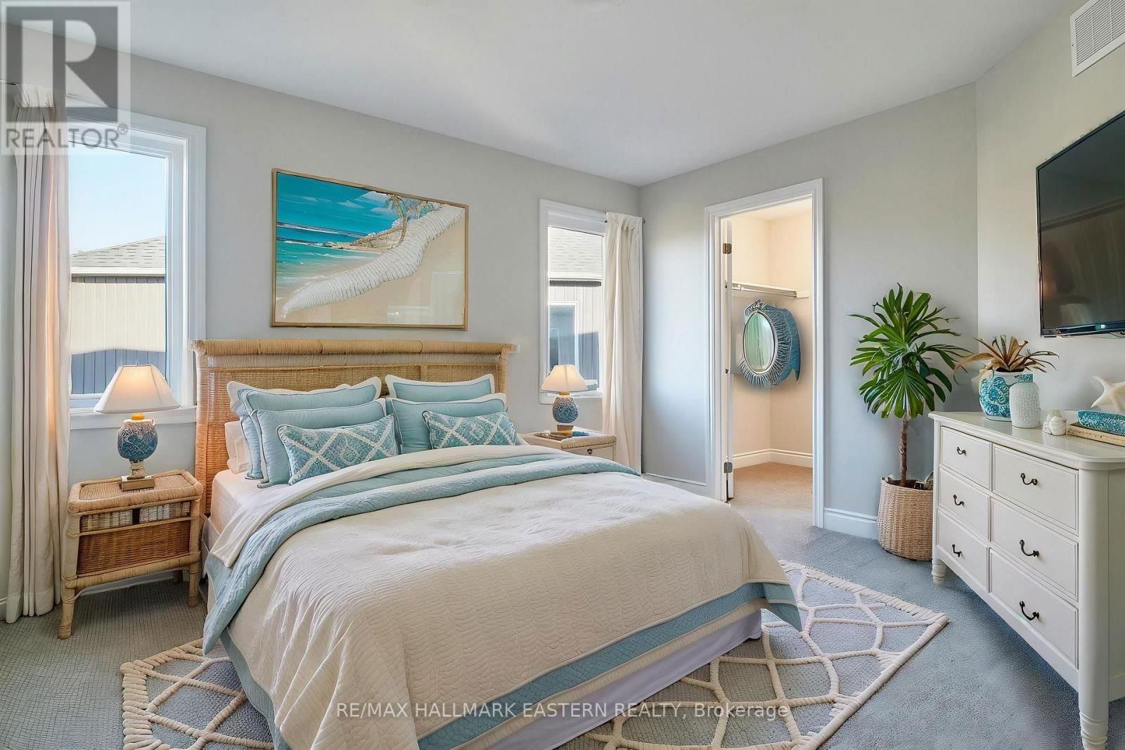 30 COLDBROOK DRIVE Image 7