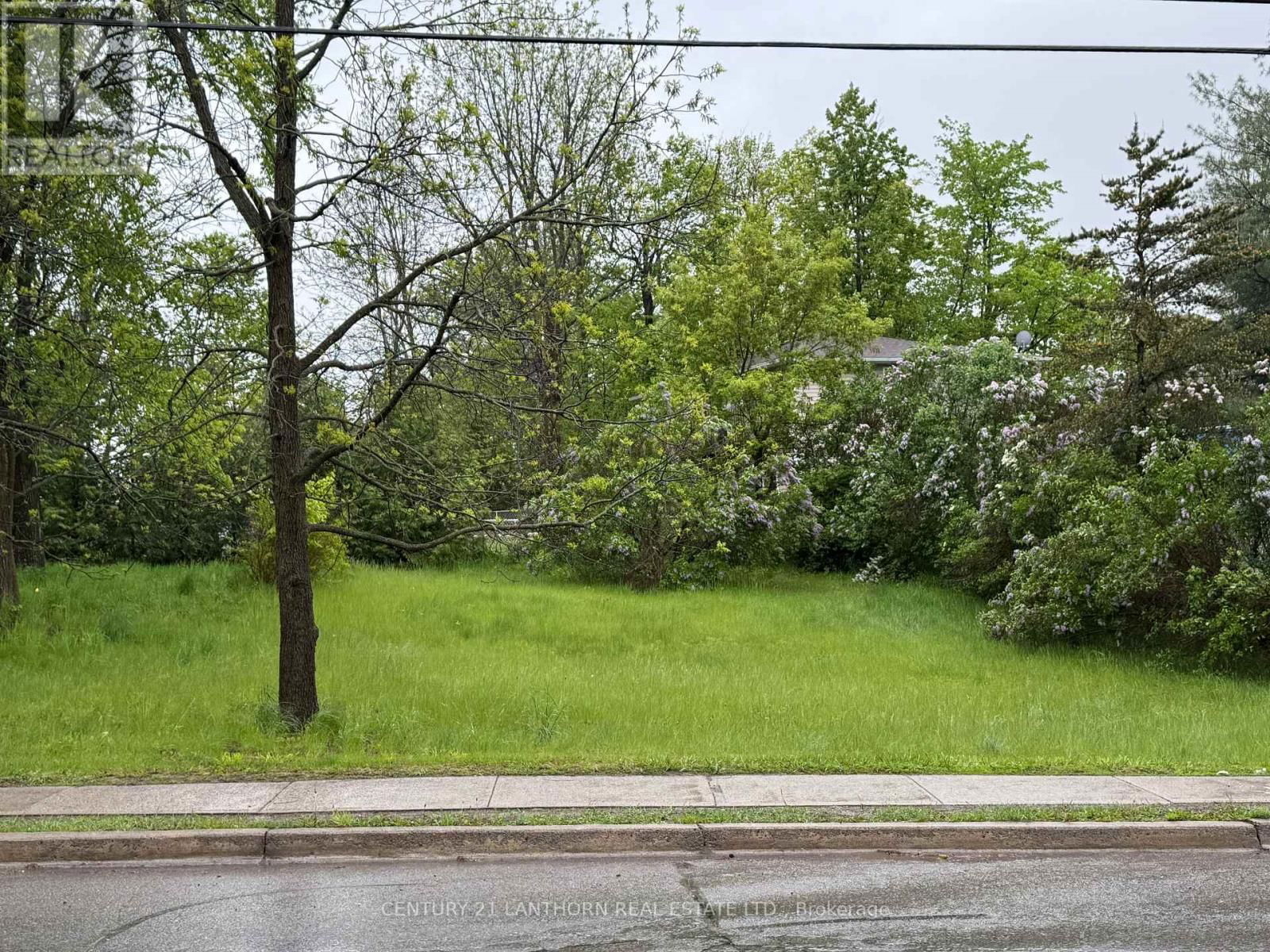 0 ST LAWRENCE STREET WEST Image 4