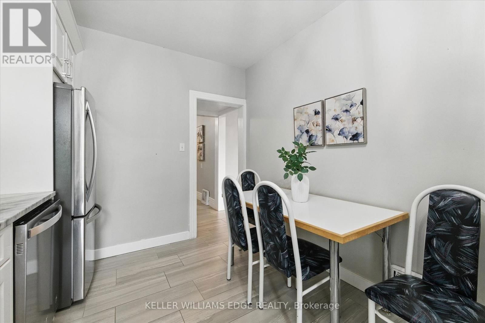 122 SANFORD AVENUE SOUTH Image 14