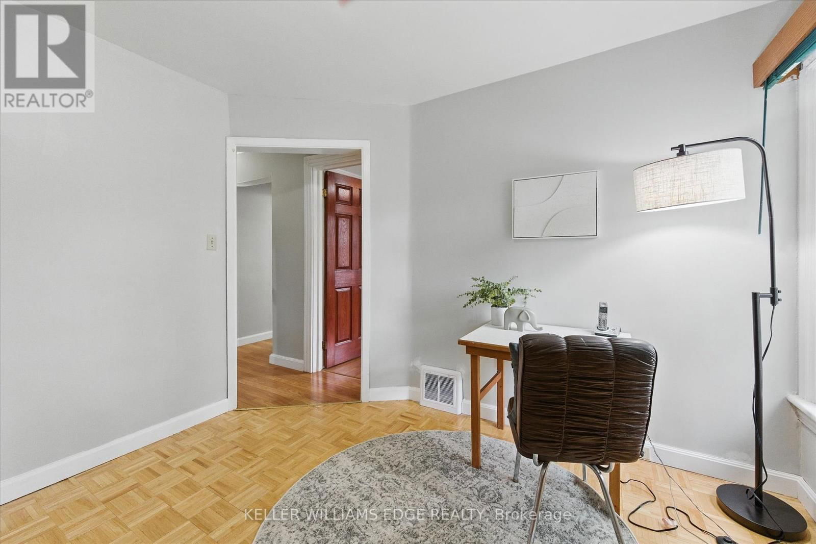 122 SANFORD AVENUE SOUTH Image 26