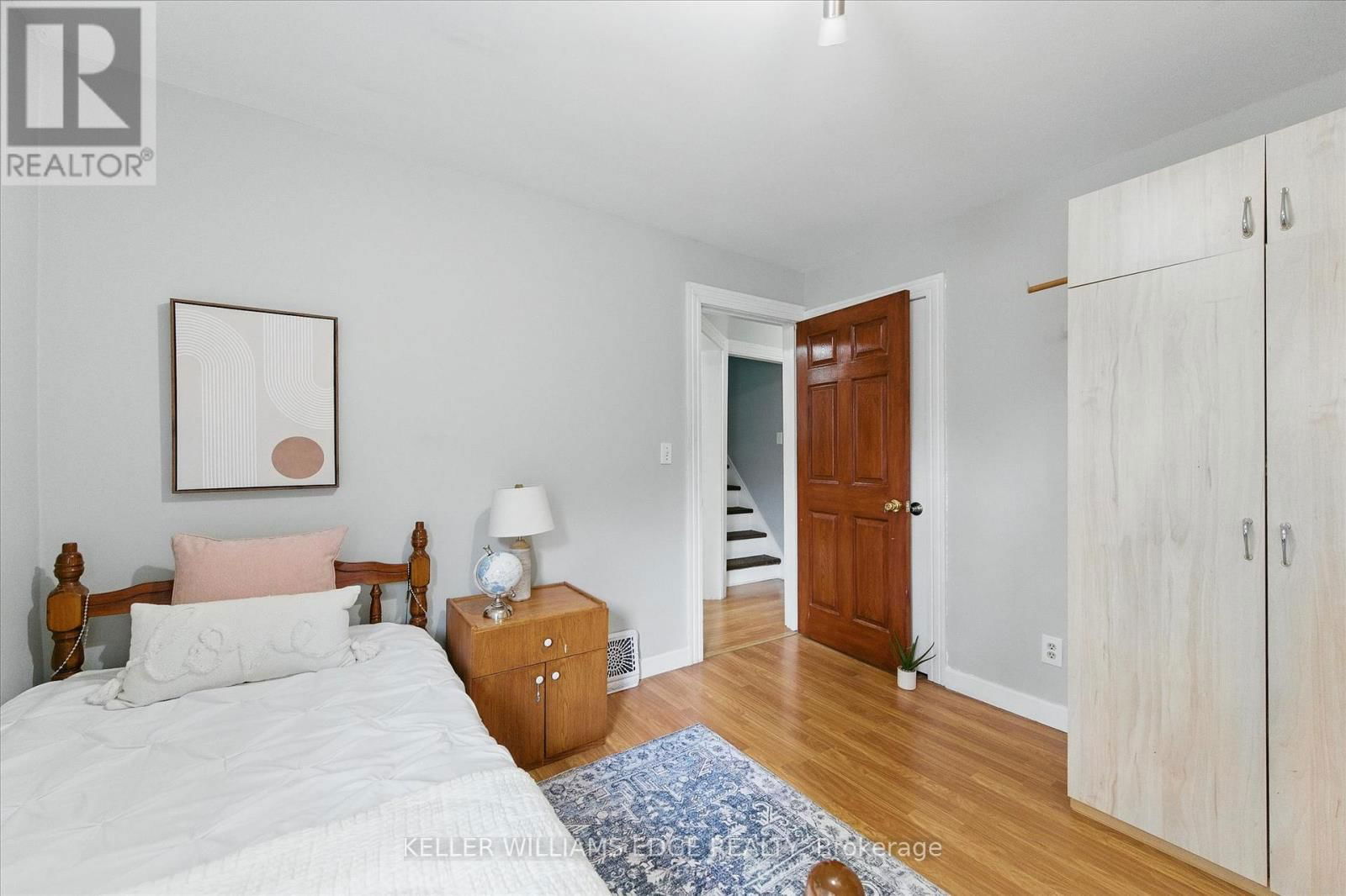 122 SANFORD AVENUE SOUTH Image 29
