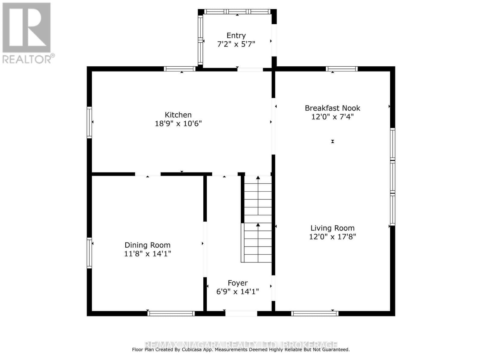 257 SUGARLOAF STREET Image 41