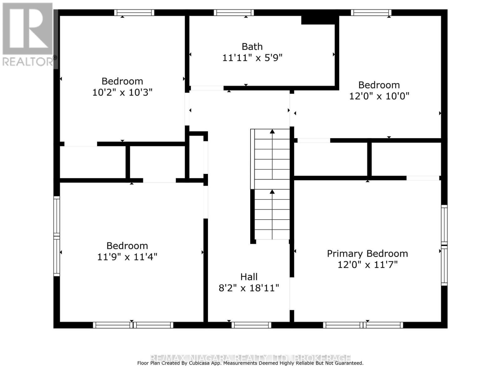 257 SUGARLOAF STREET Image 42