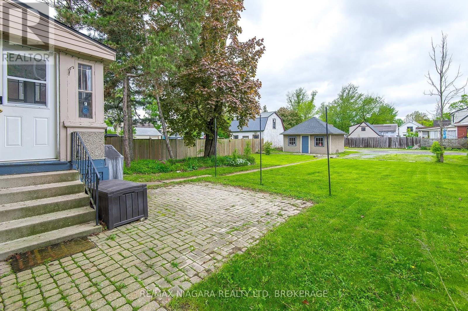 257 SUGARLOAF STREET Image 7