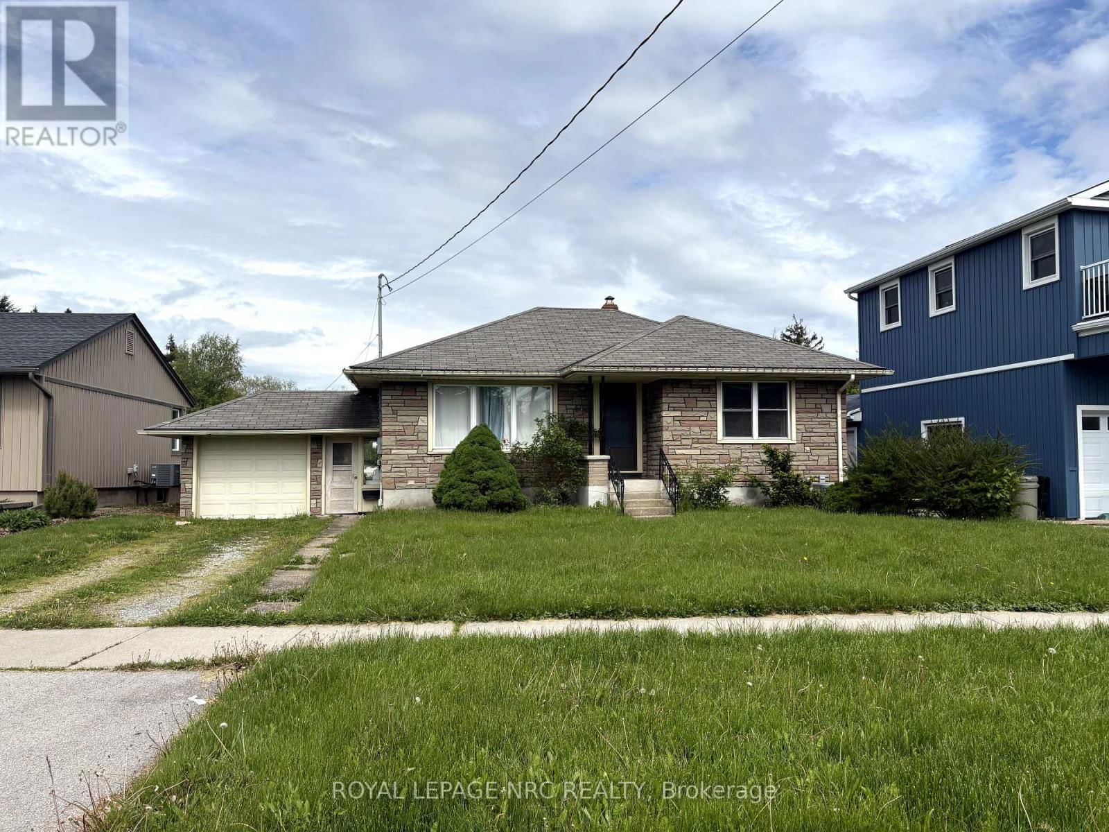 602 GENEVA STREET Image 1