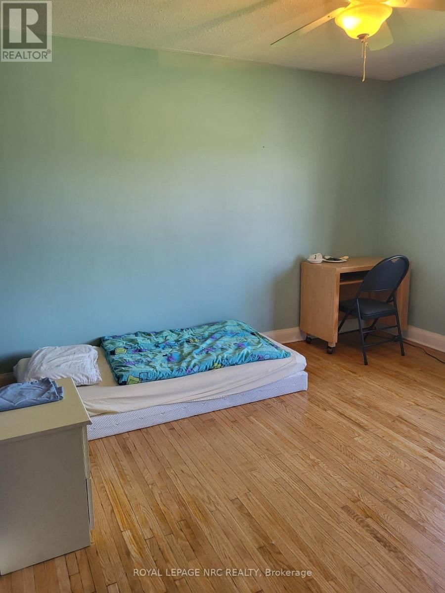 602 GENEVA STREET Image 10