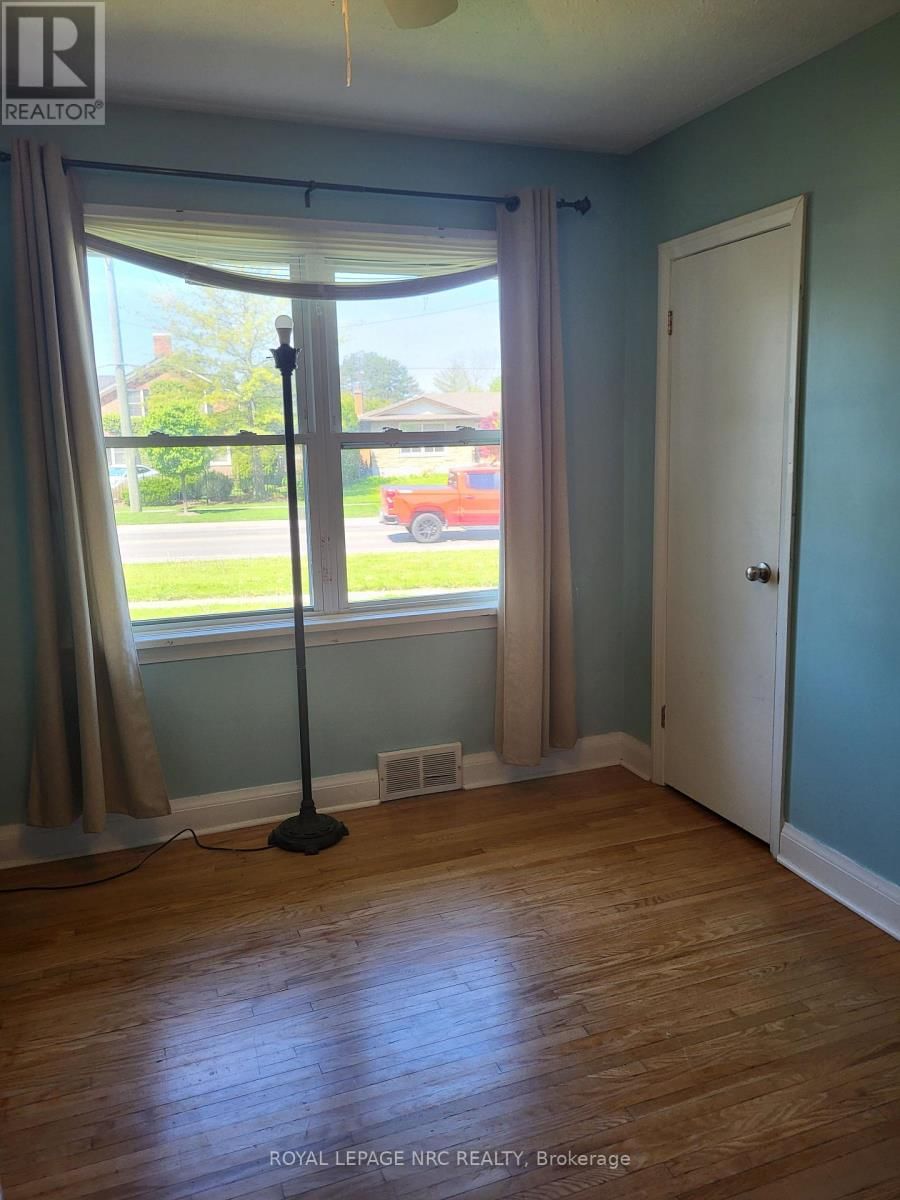 602 GENEVA STREET Image 11