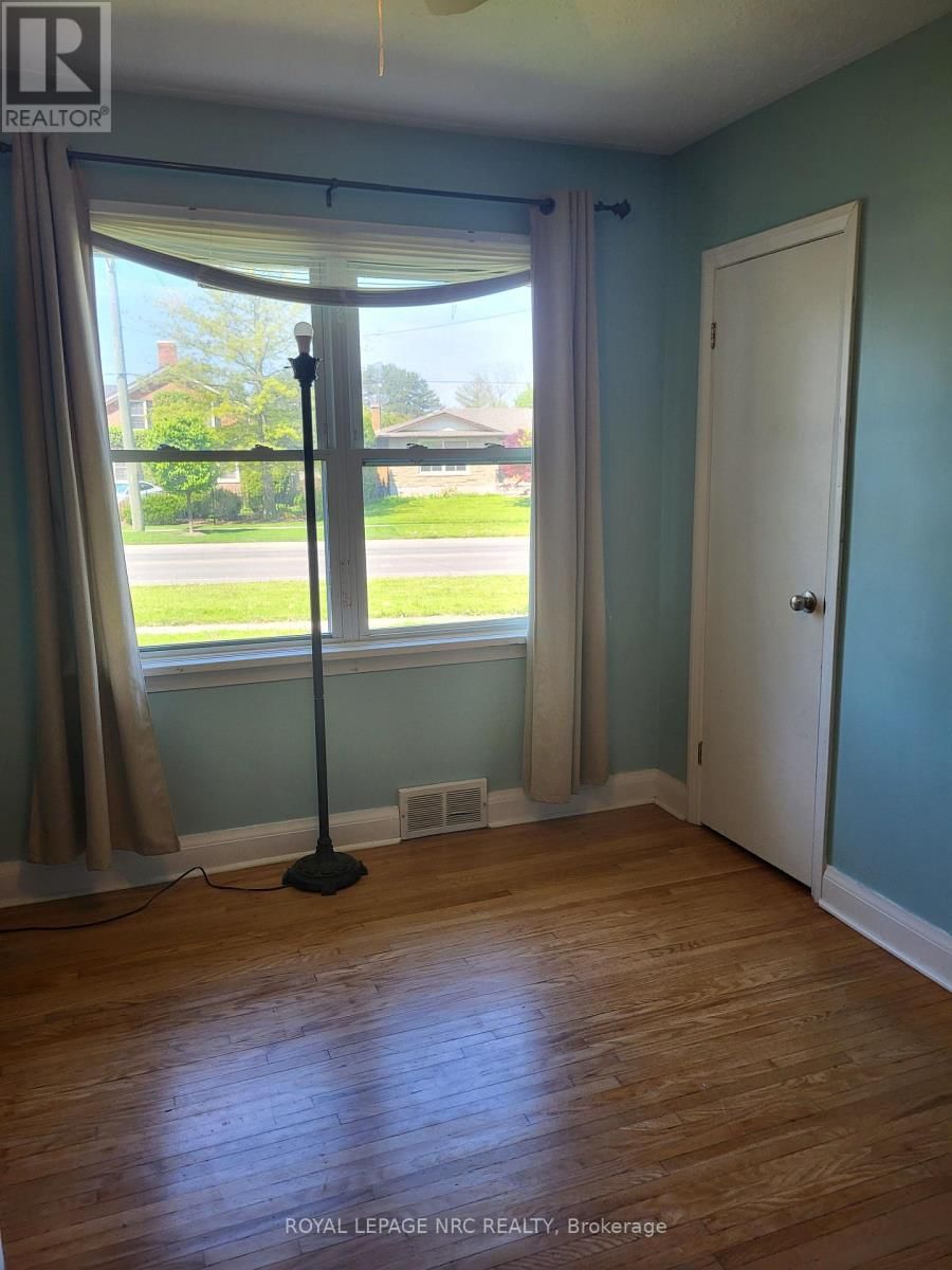 602 GENEVA STREET Image 12