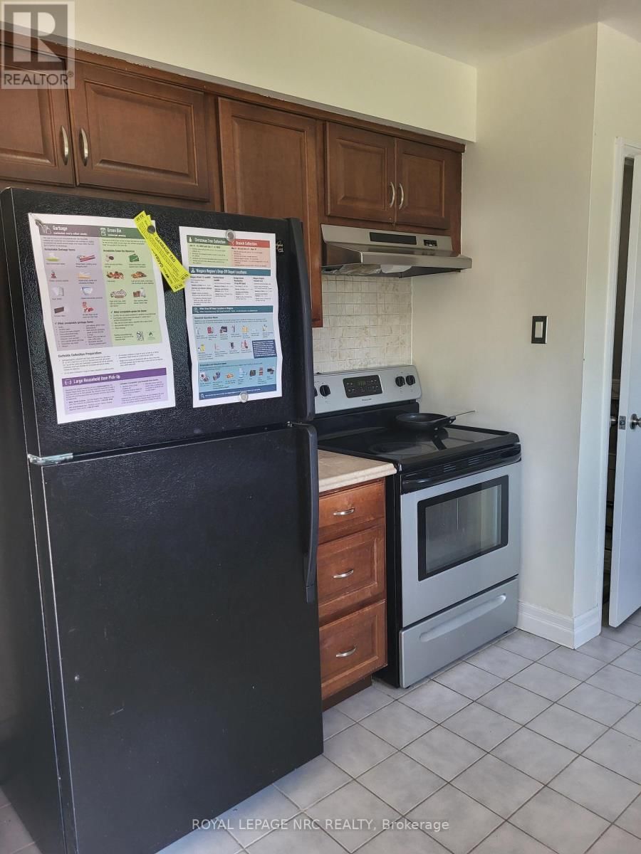 602 GENEVA STREET Image 16