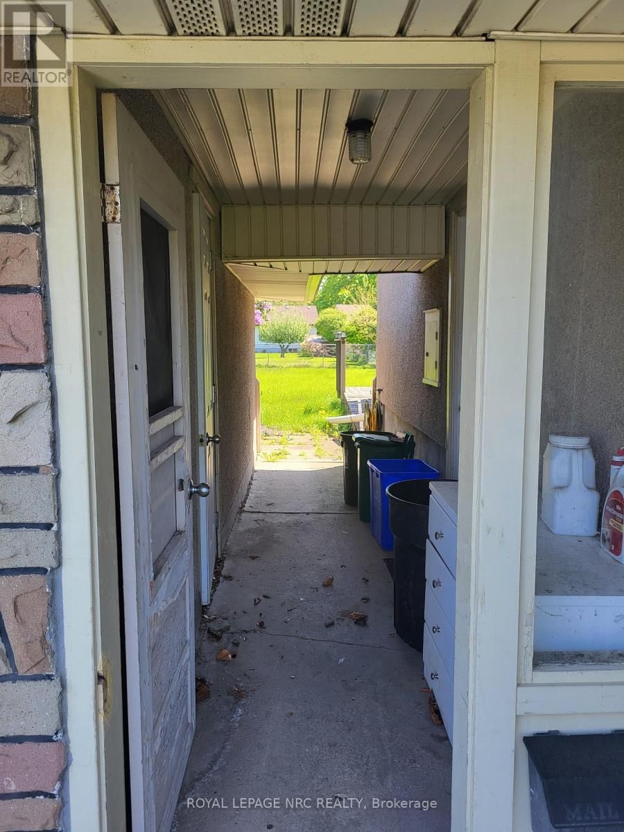 602 GENEVA STREET Image 2