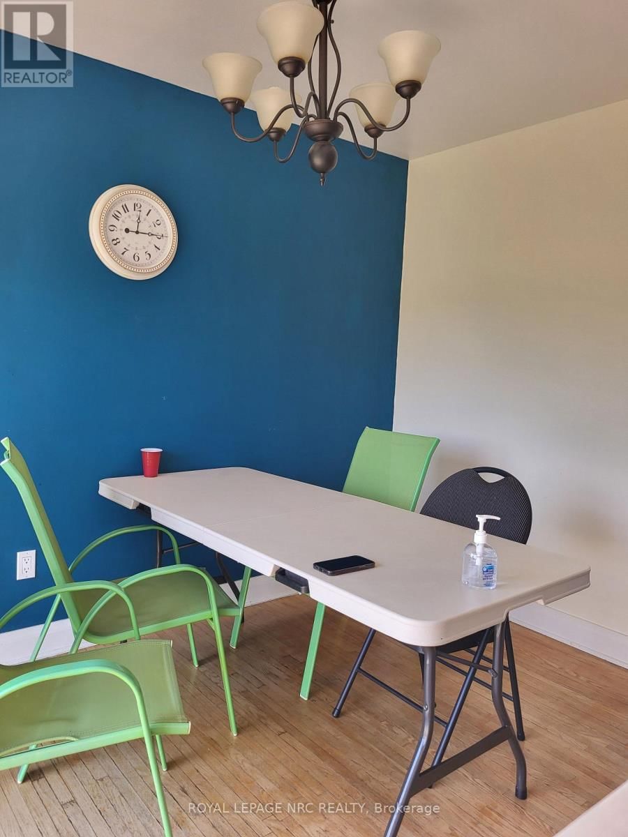 602 GENEVA STREET Image 3