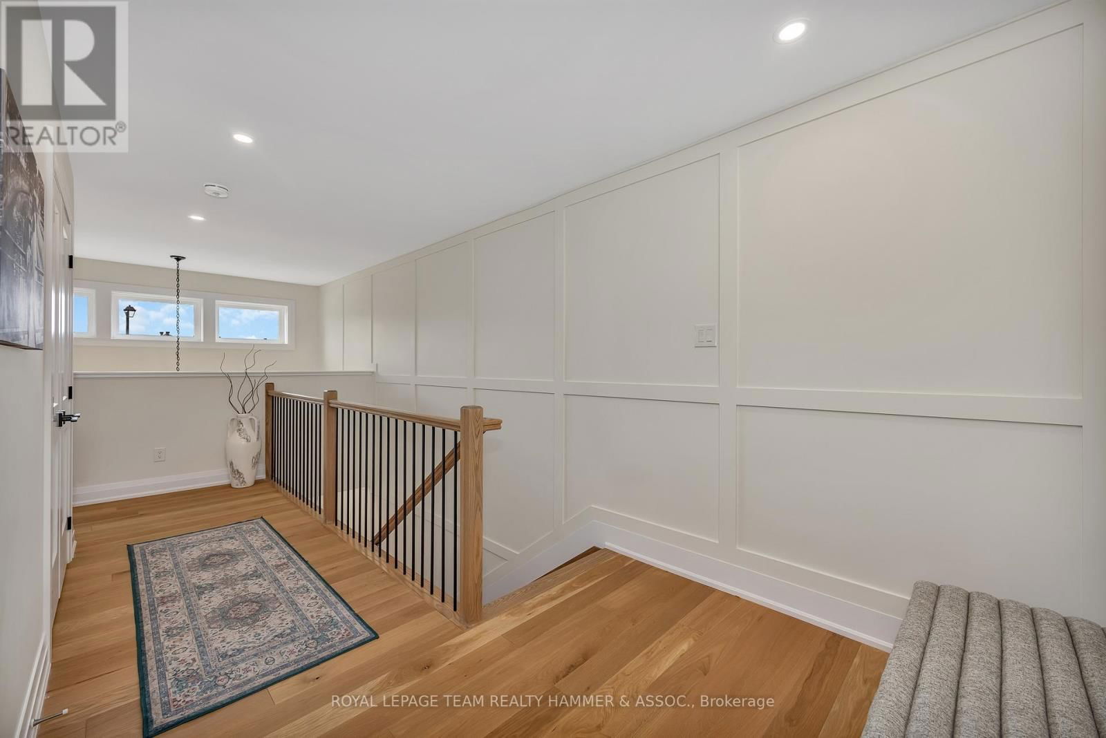 88 DEFENCE STREET Image 18