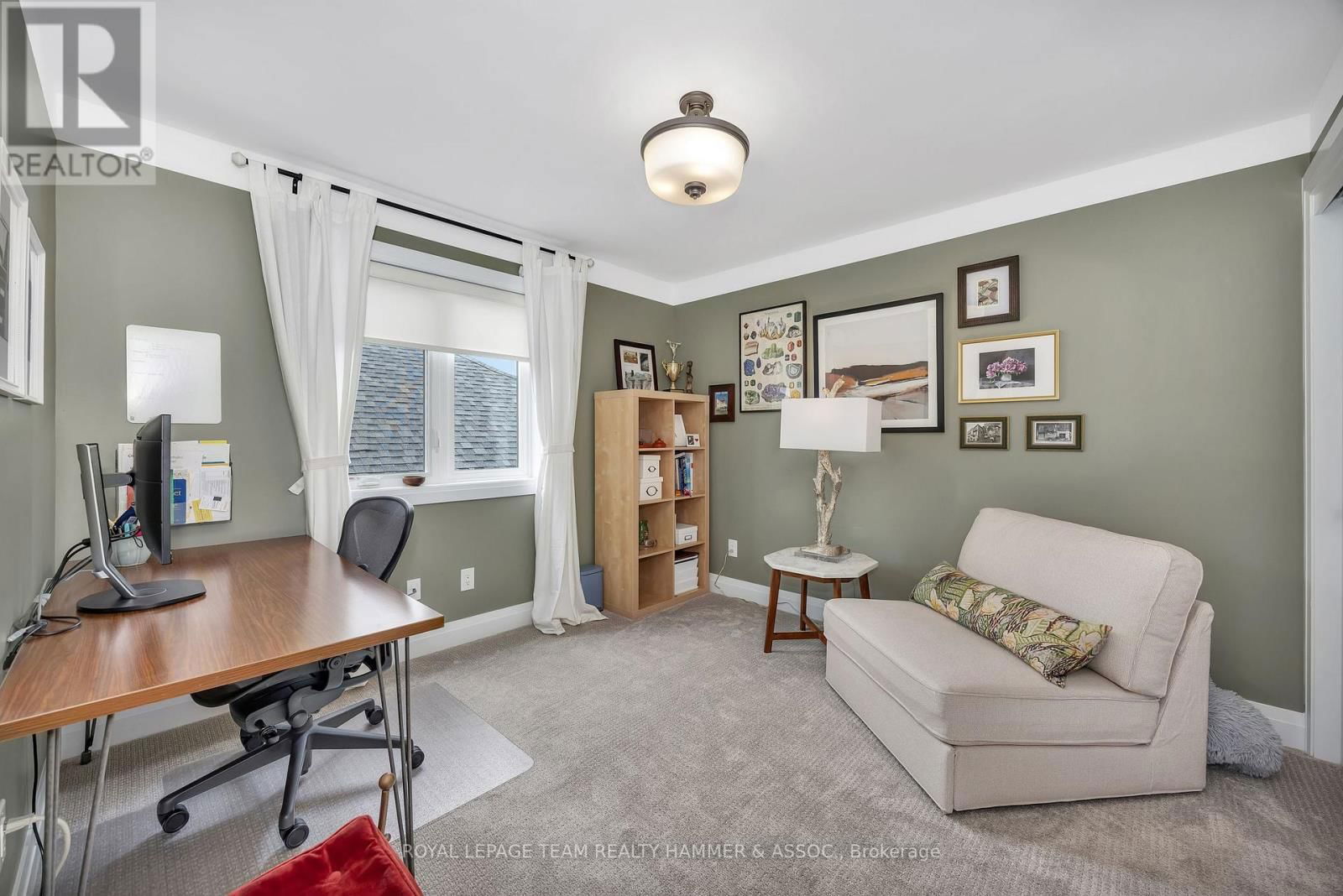 88 DEFENCE STREET Image 28