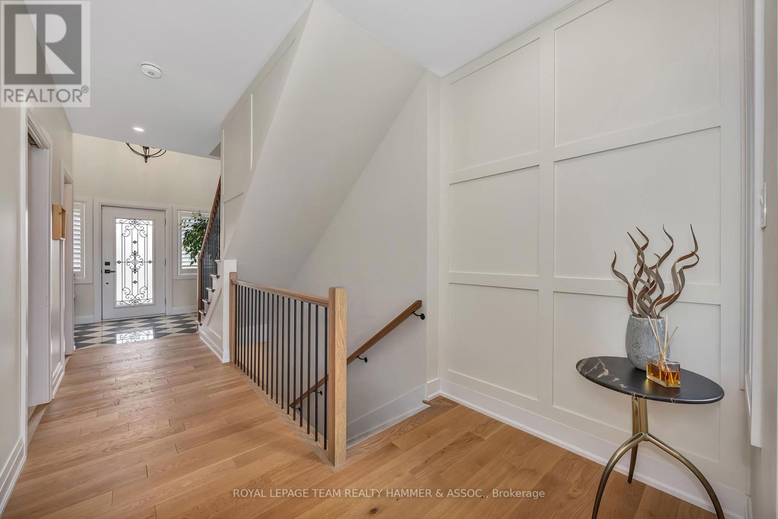 88 DEFENCE STREET Image 31