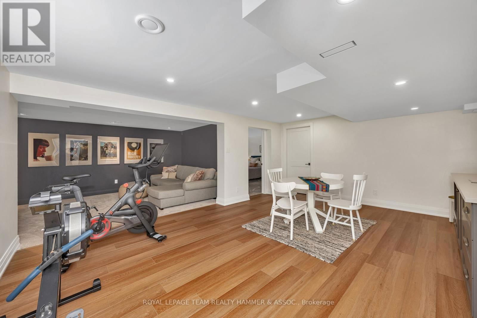 88 DEFENCE STREET Image 34