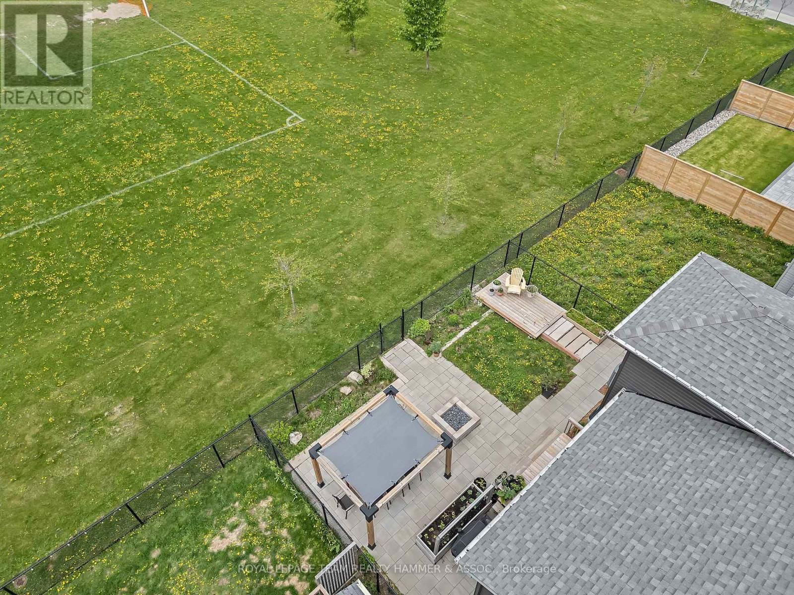 88 DEFENCE STREET Image 47