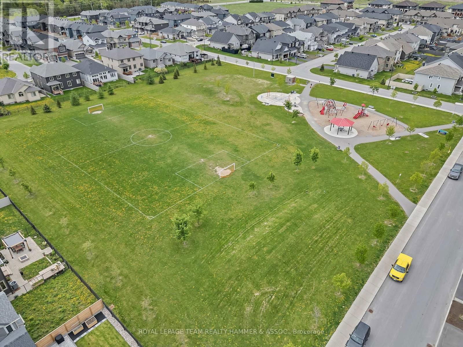 88 DEFENCE STREET Image 48