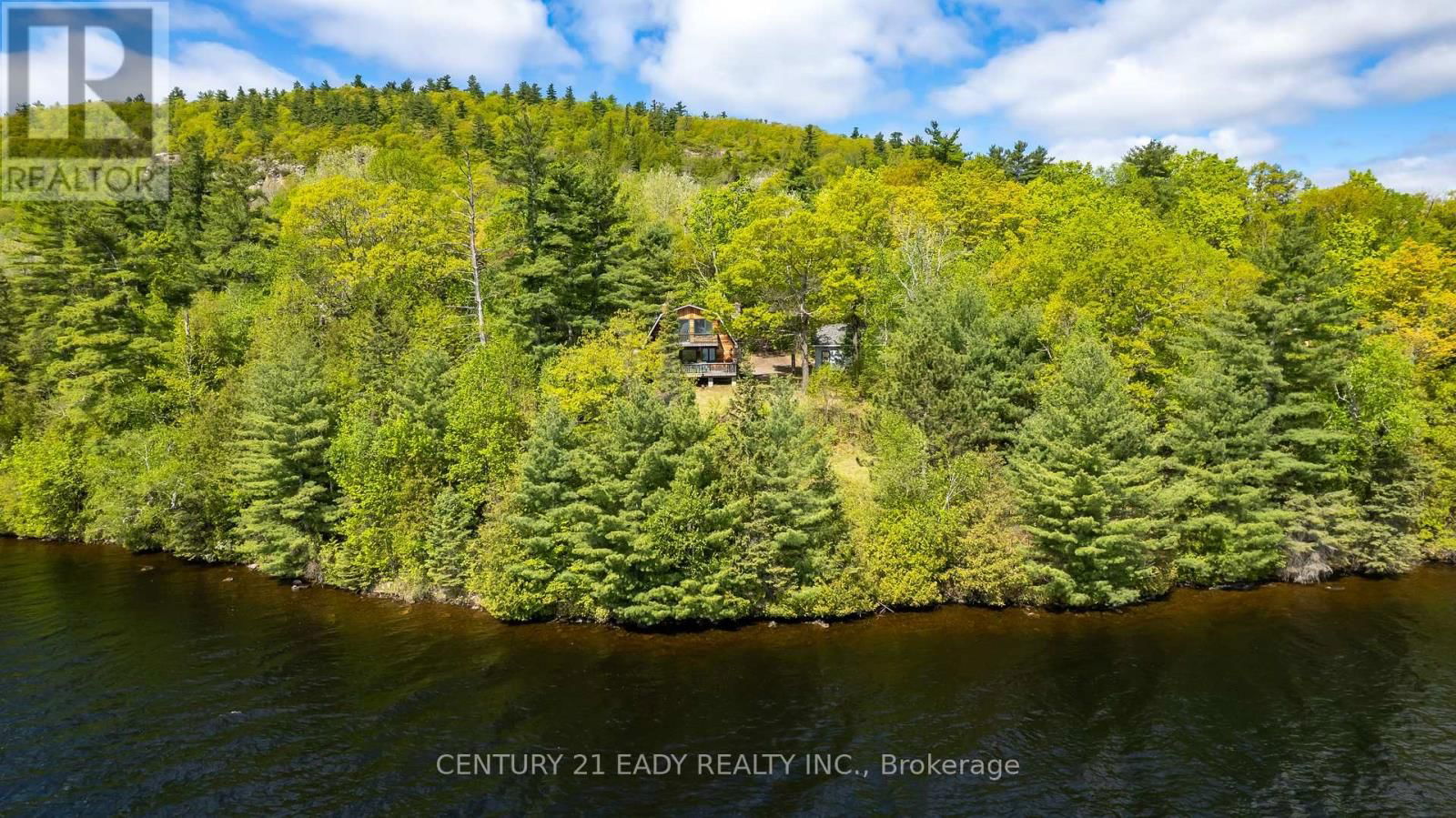 1044 BEACHS LANE Image 10