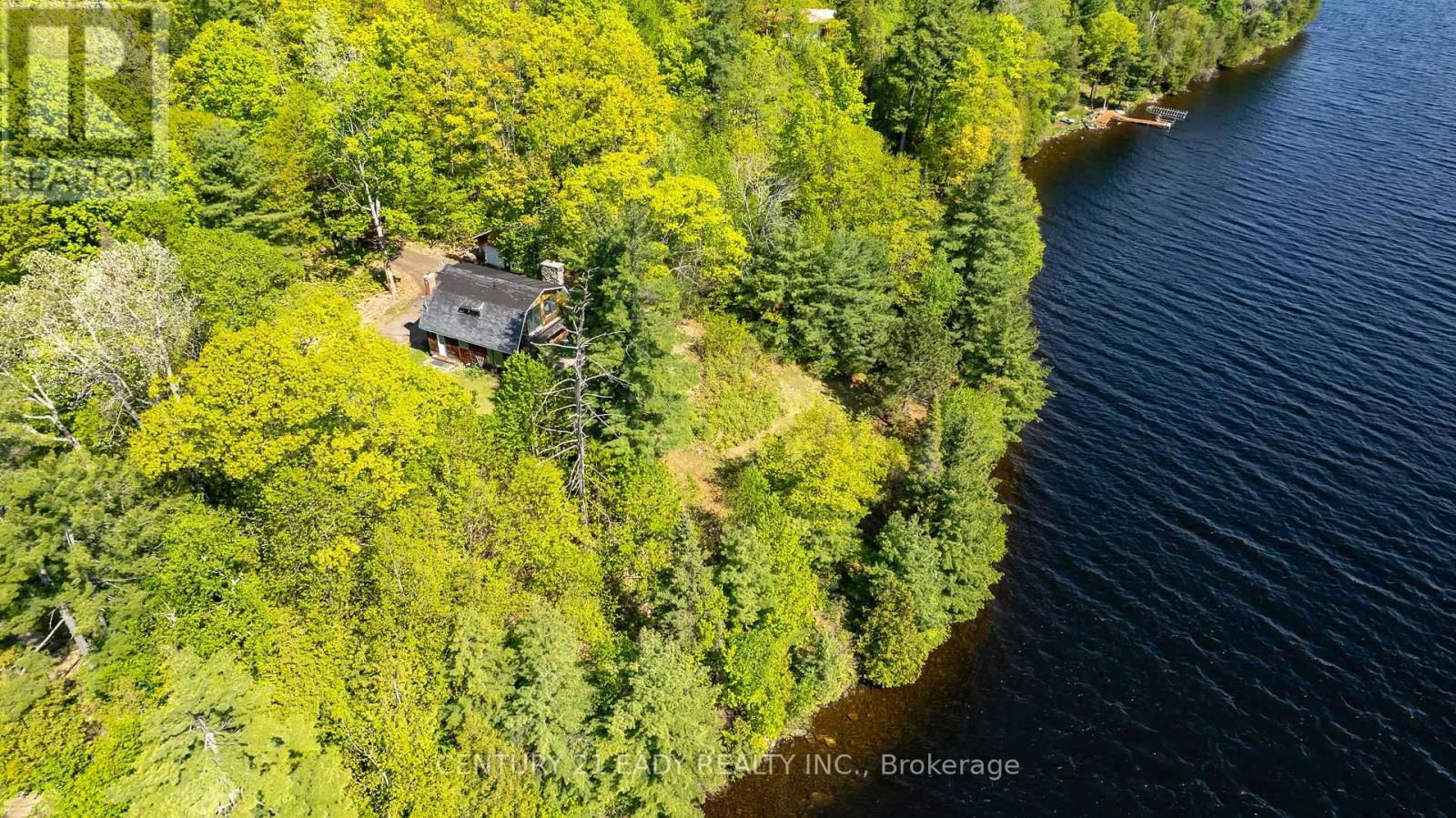 1044 BEACHS LANE Image 17