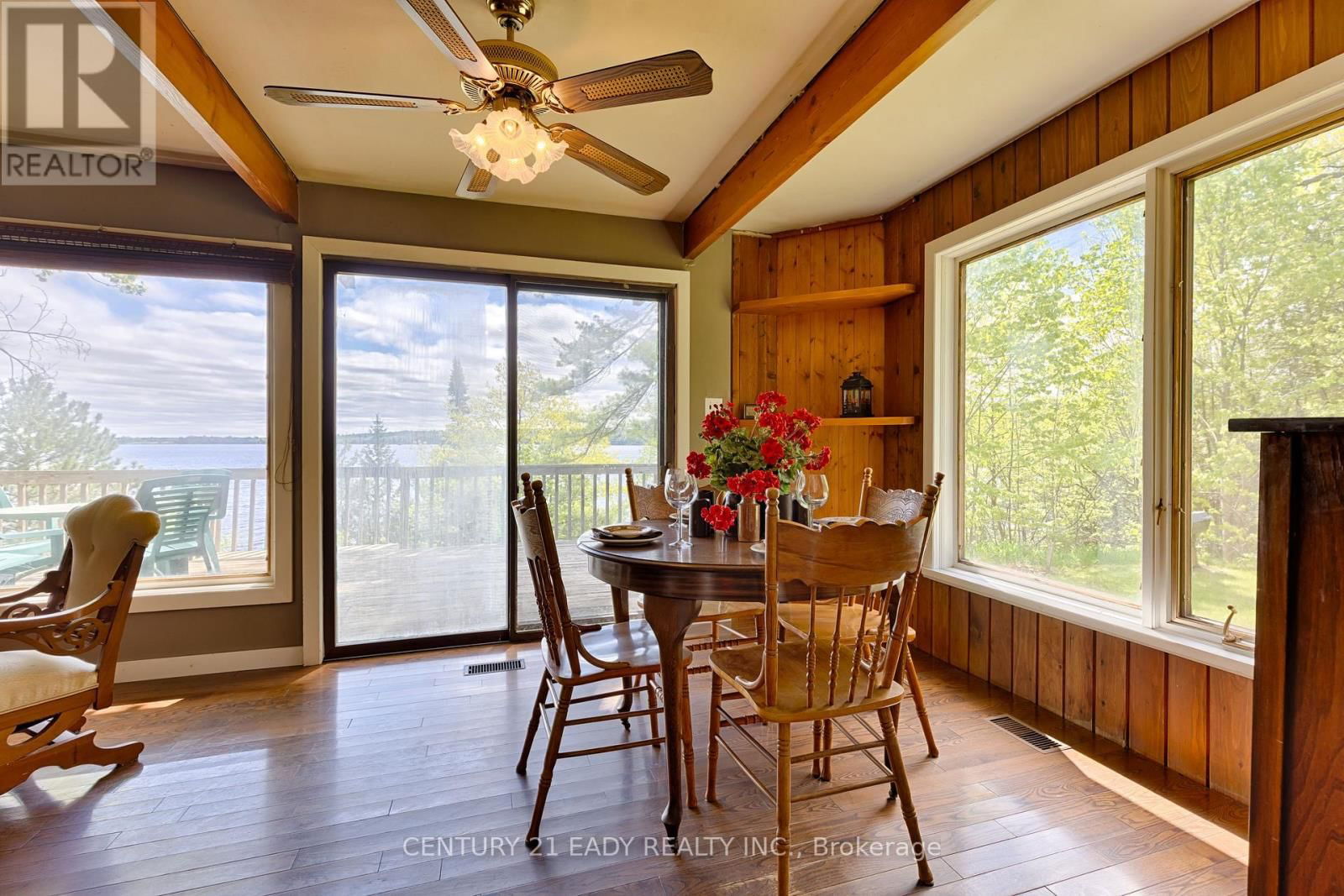 1044 BEACHS LANE Image 30