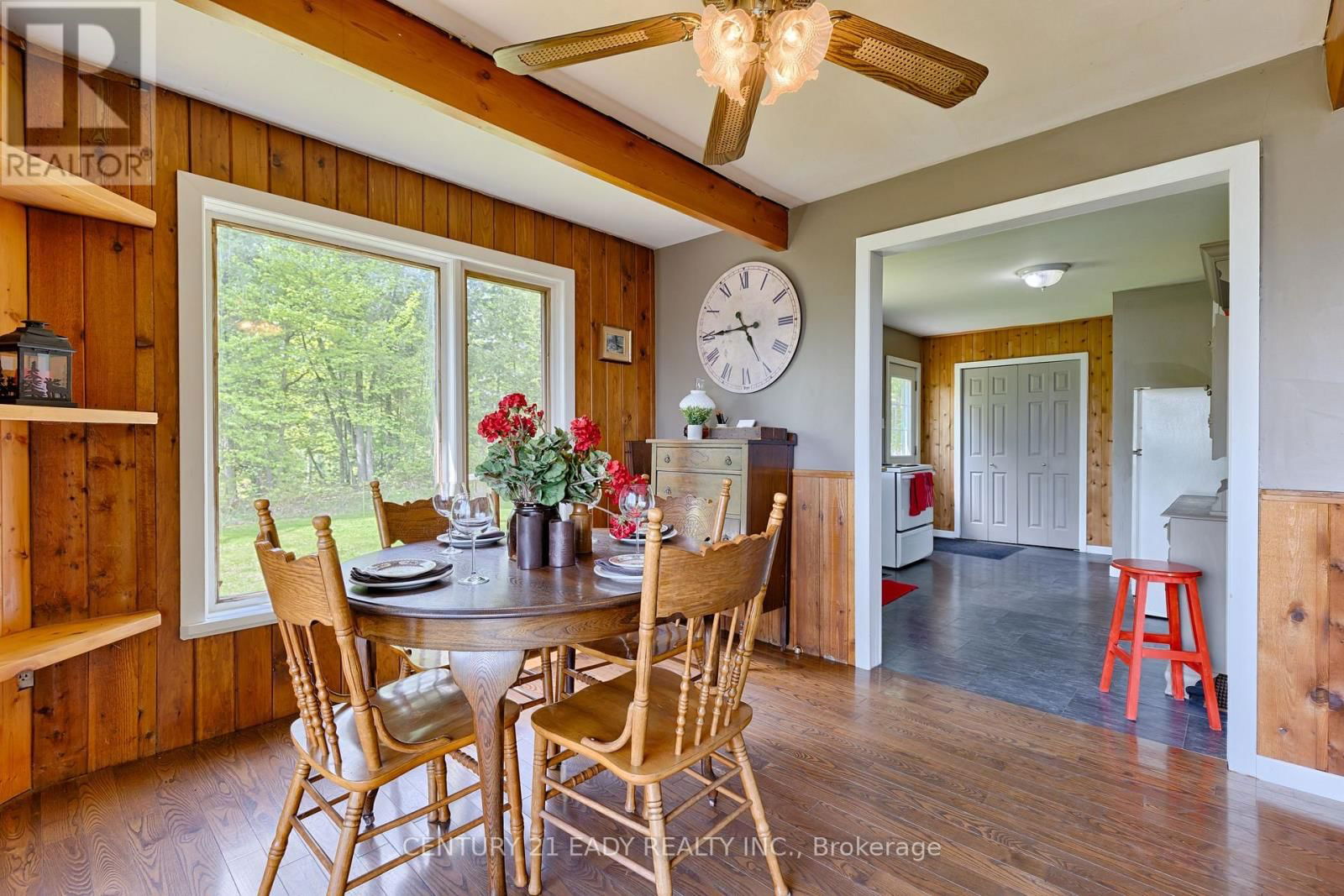 1044 BEACHS LANE Image 35