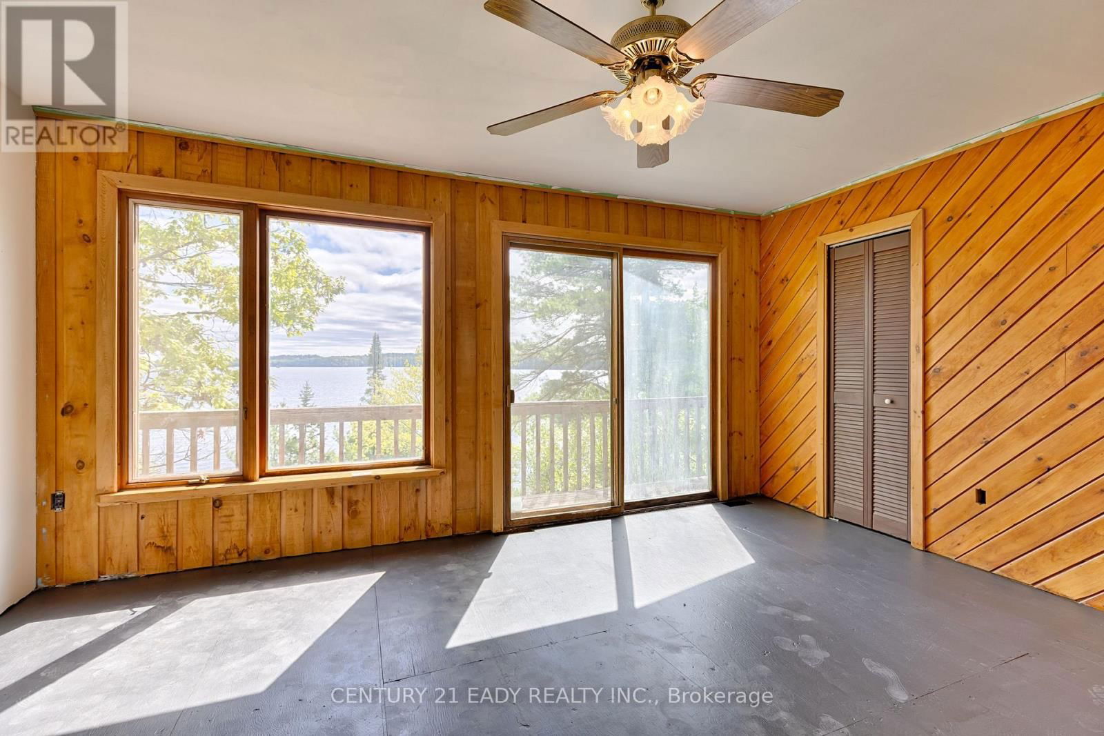1044 BEACHS LANE Image 45