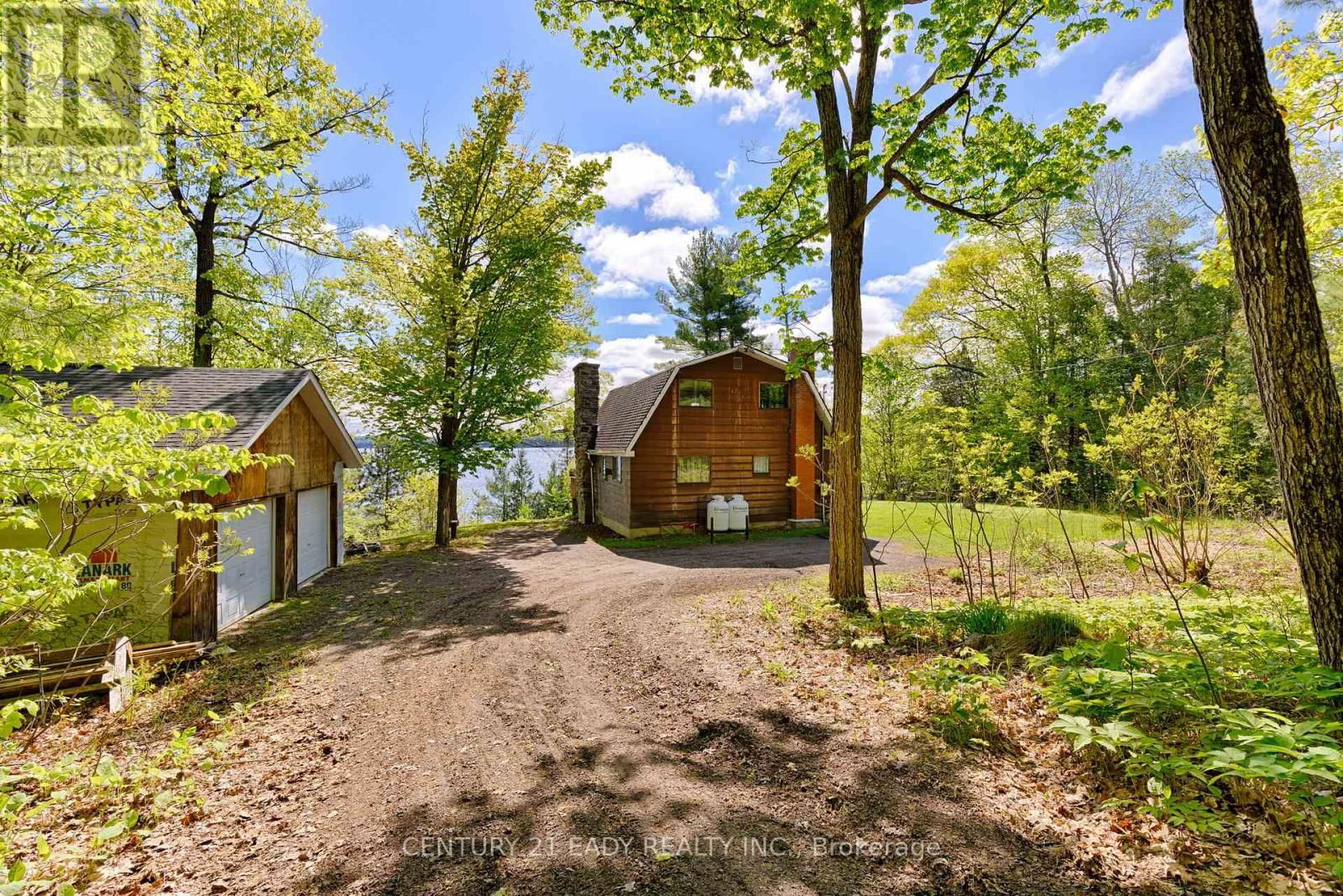 1044 BEACHS LANE Image 6