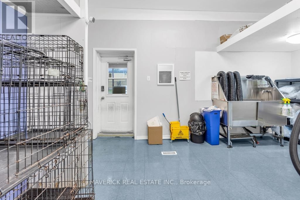 101 THAMES STREET NORTH Image 10