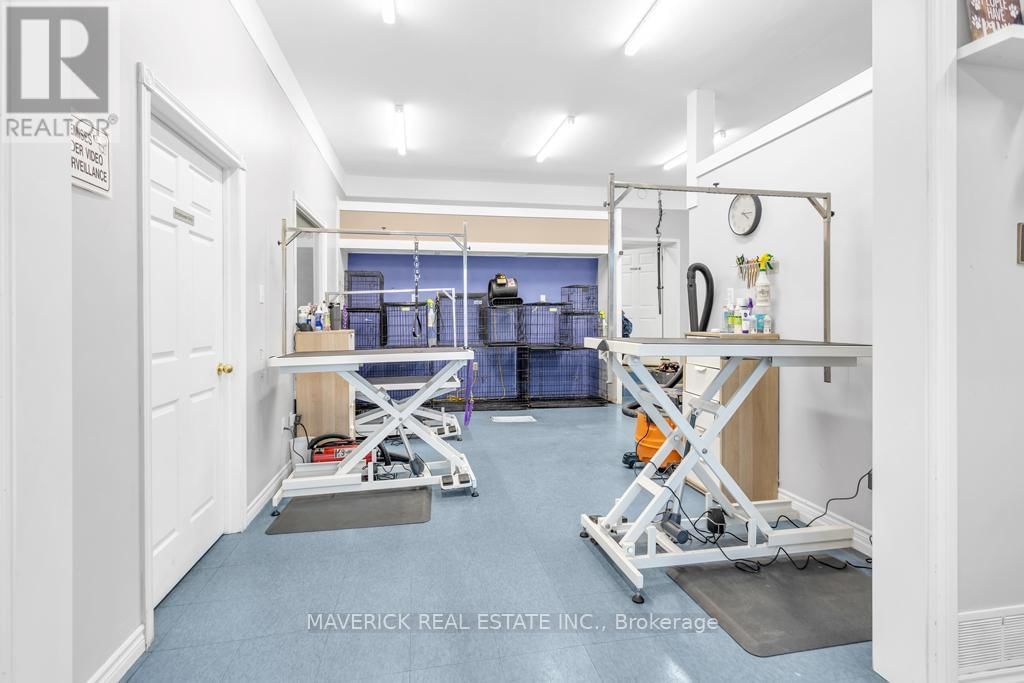 101 THAMES STREET NORTH Image 11