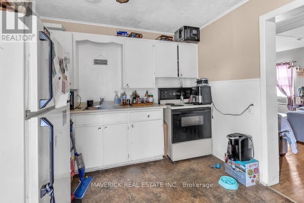 101 THAMES STREET NORTH Image 18