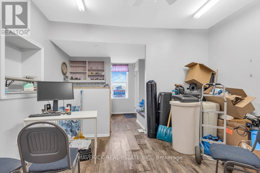 101 THAMES STREET NORTH Image 3