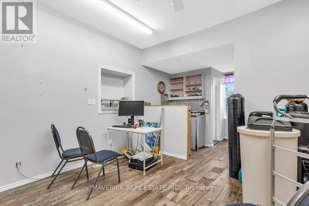 101 THAMES STREET NORTH Image 4