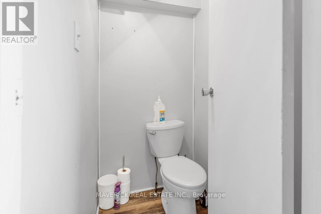 101 THAMES STREET NORTH Image 6
