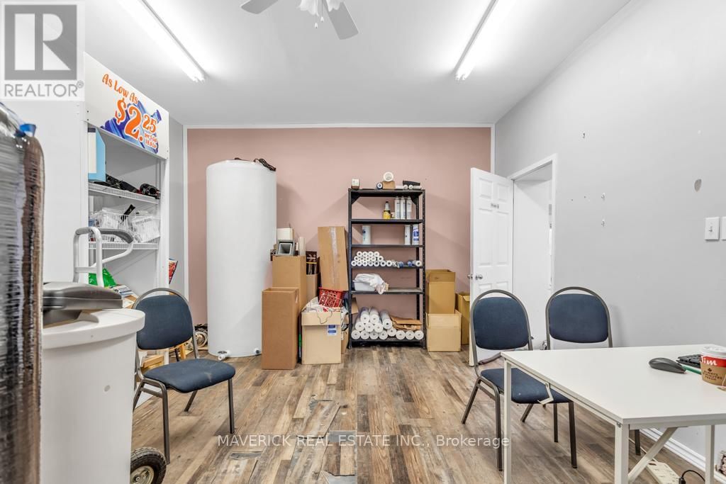 101 THAMES STREET NORTH Image 7