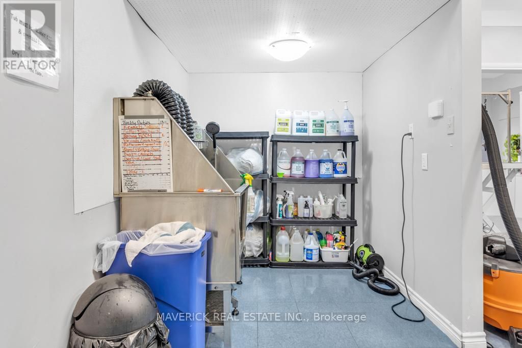 101 THAMES STREET NORTH Image 9