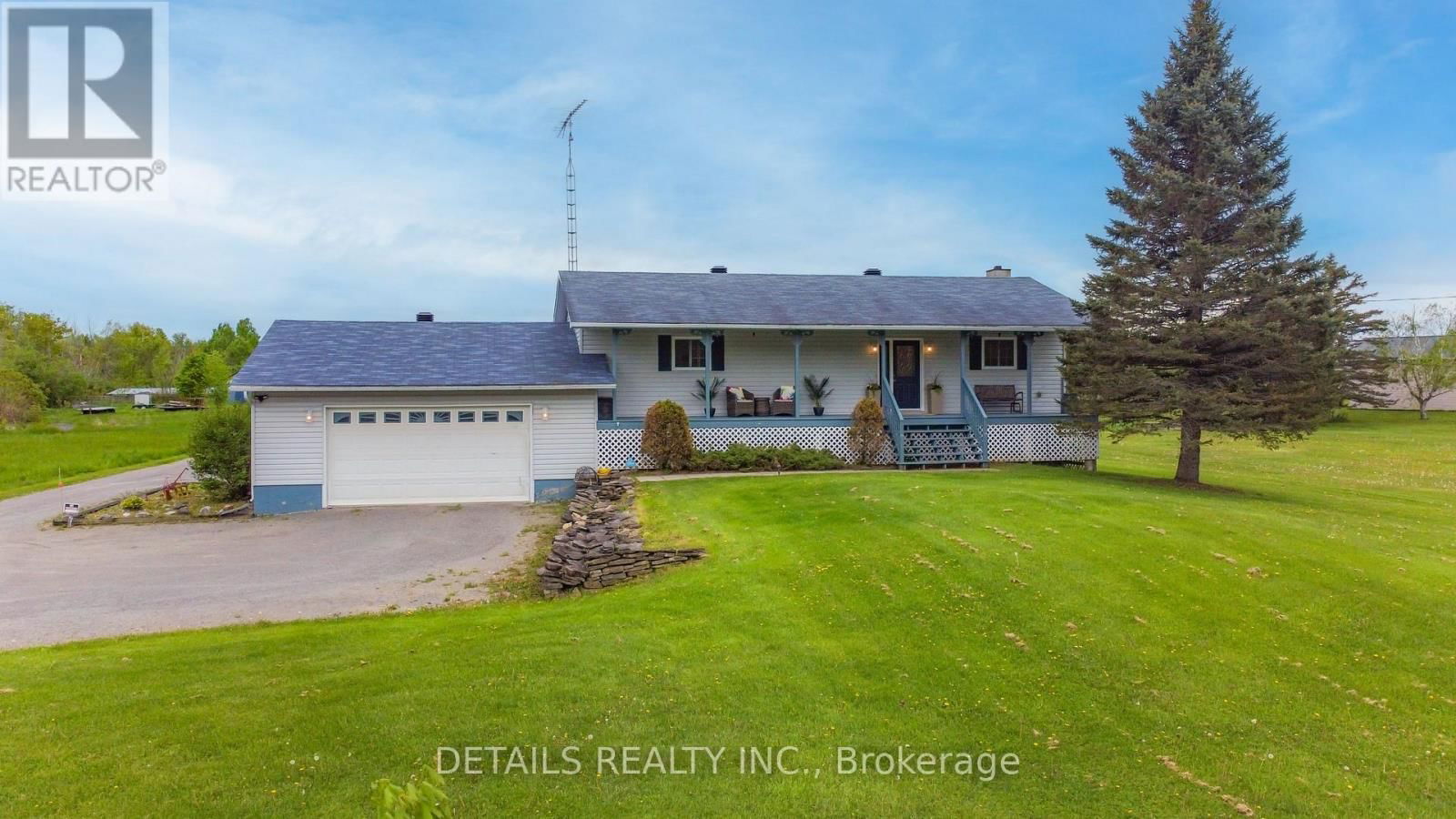 887 MACPHERSON ROAD Image 1