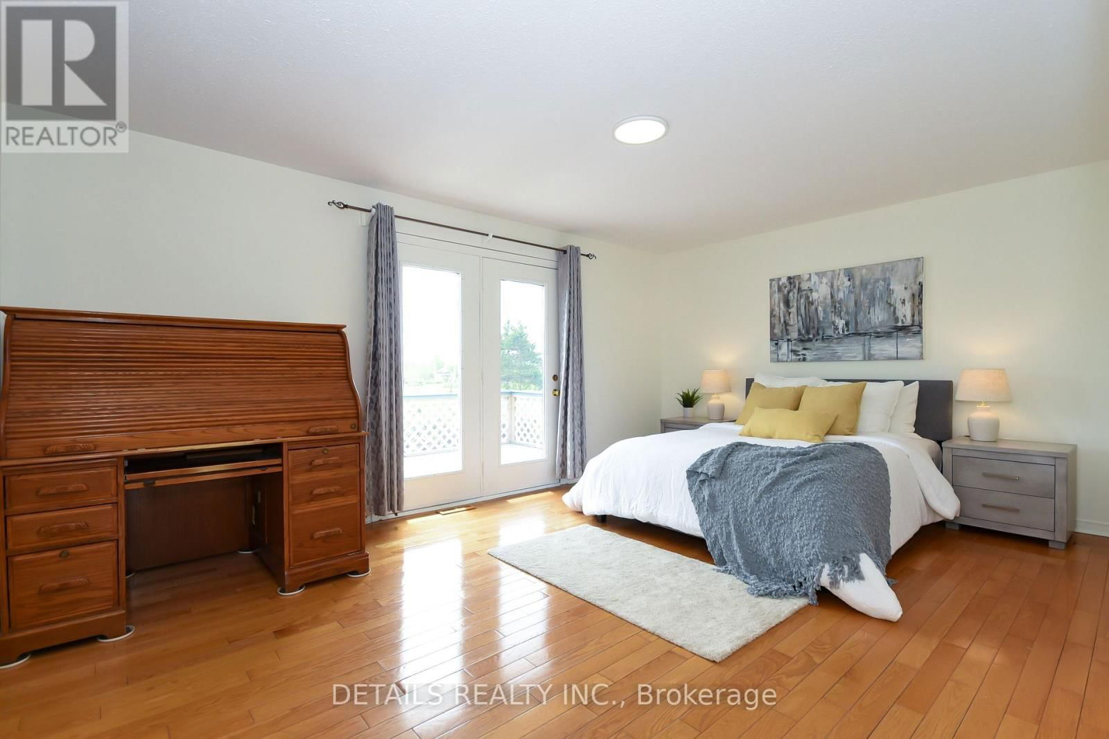 887 MACPHERSON ROAD Image 11