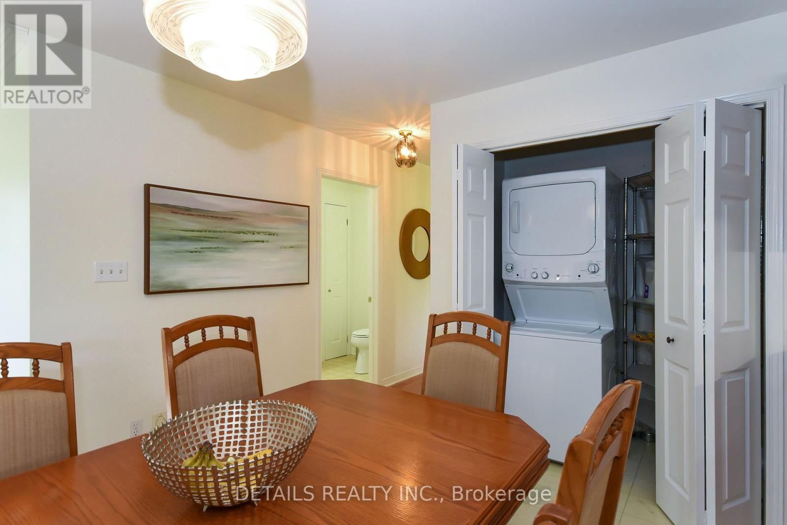 887 MACPHERSON ROAD Image 19