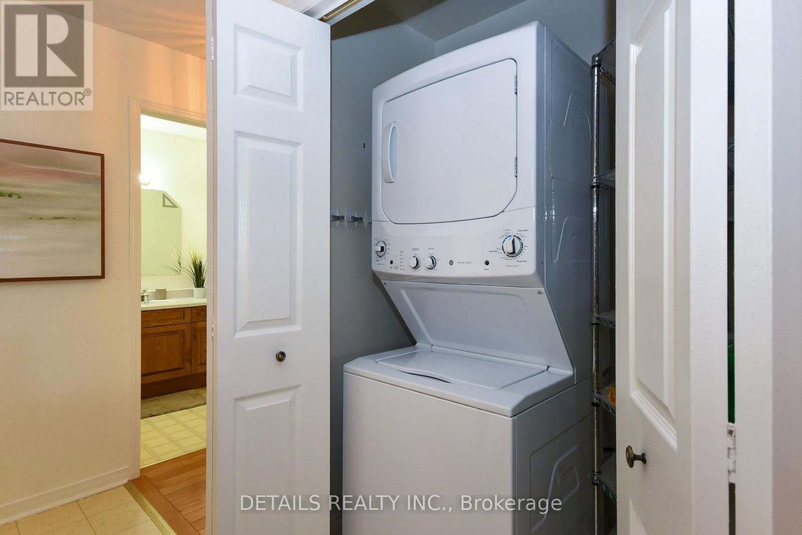 887 MACPHERSON ROAD Image 20
