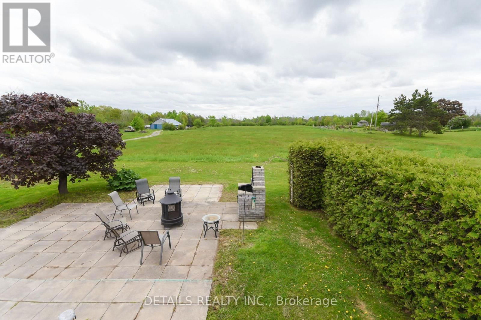 887 MACPHERSON ROAD Image 34