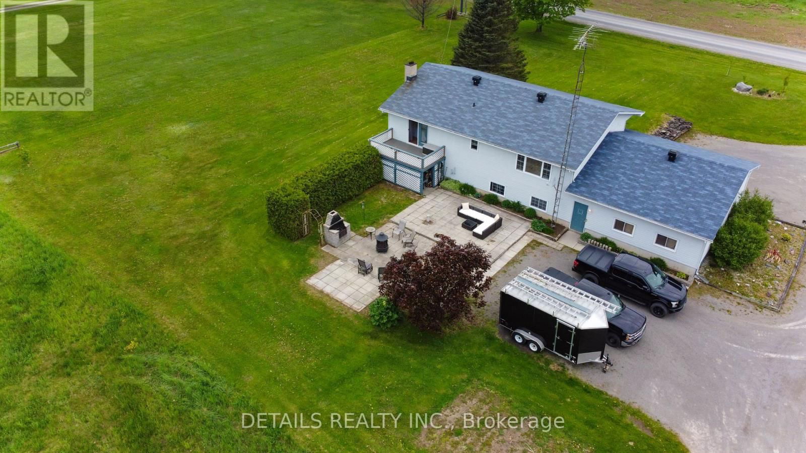 887 MACPHERSON ROAD Image 41